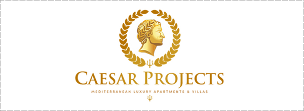 Caesar Projects