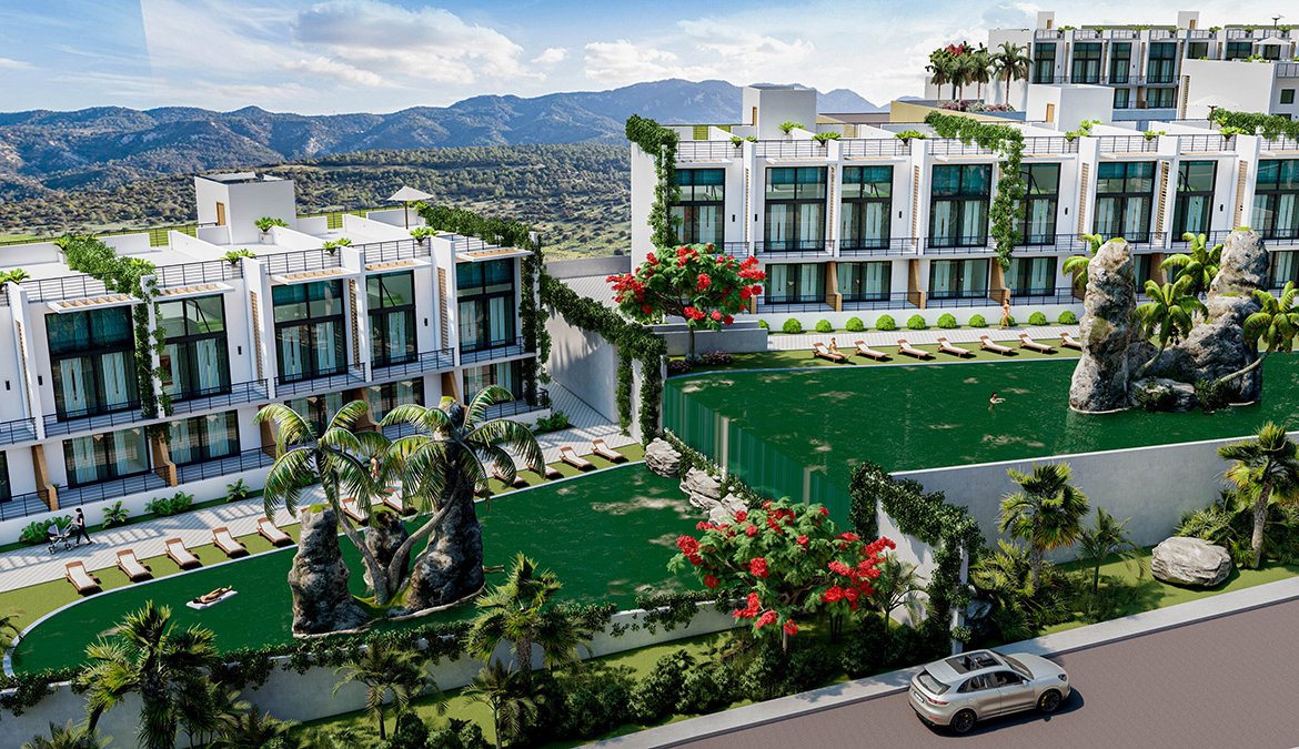 Cyprus-Constructions-Phuket-Health-and-Wellness-Resort-Denize-Sifir 1+1