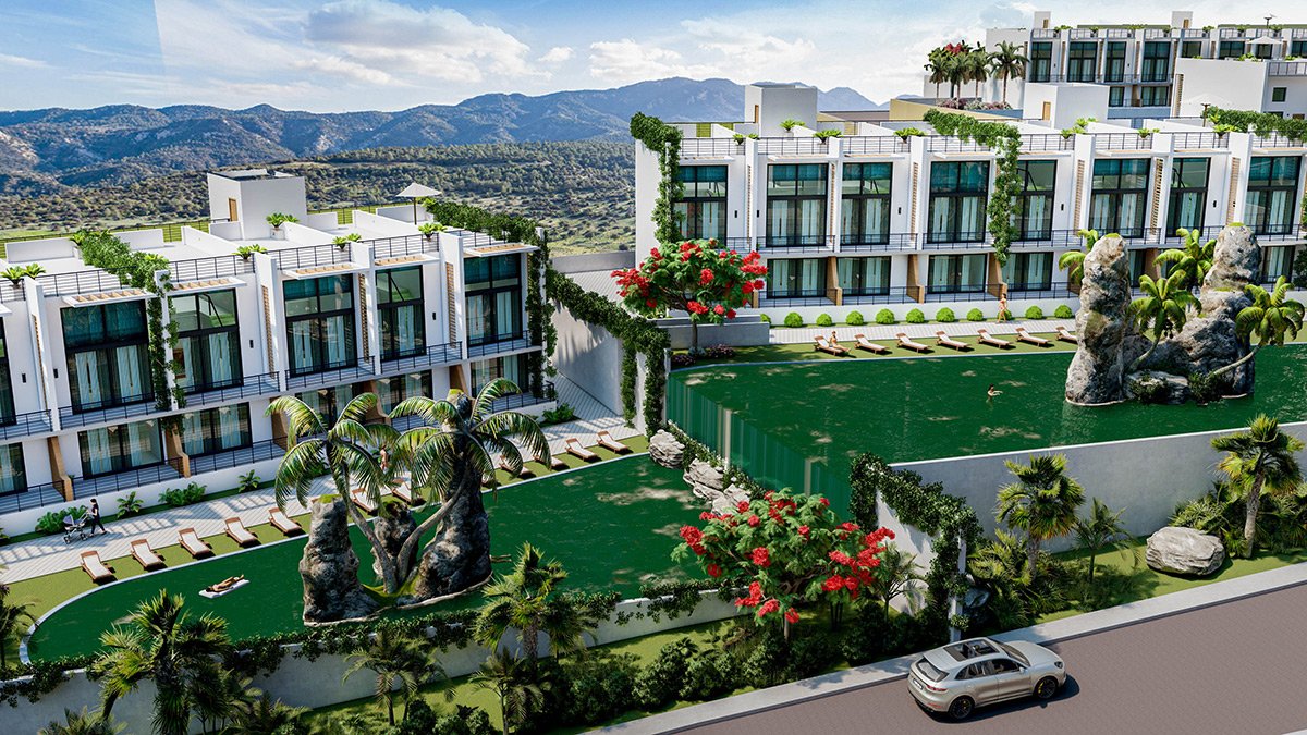 Cyprus-Constructions-Phuket-Health-and-Wellness-Resort-Denize-Sifir-Studio