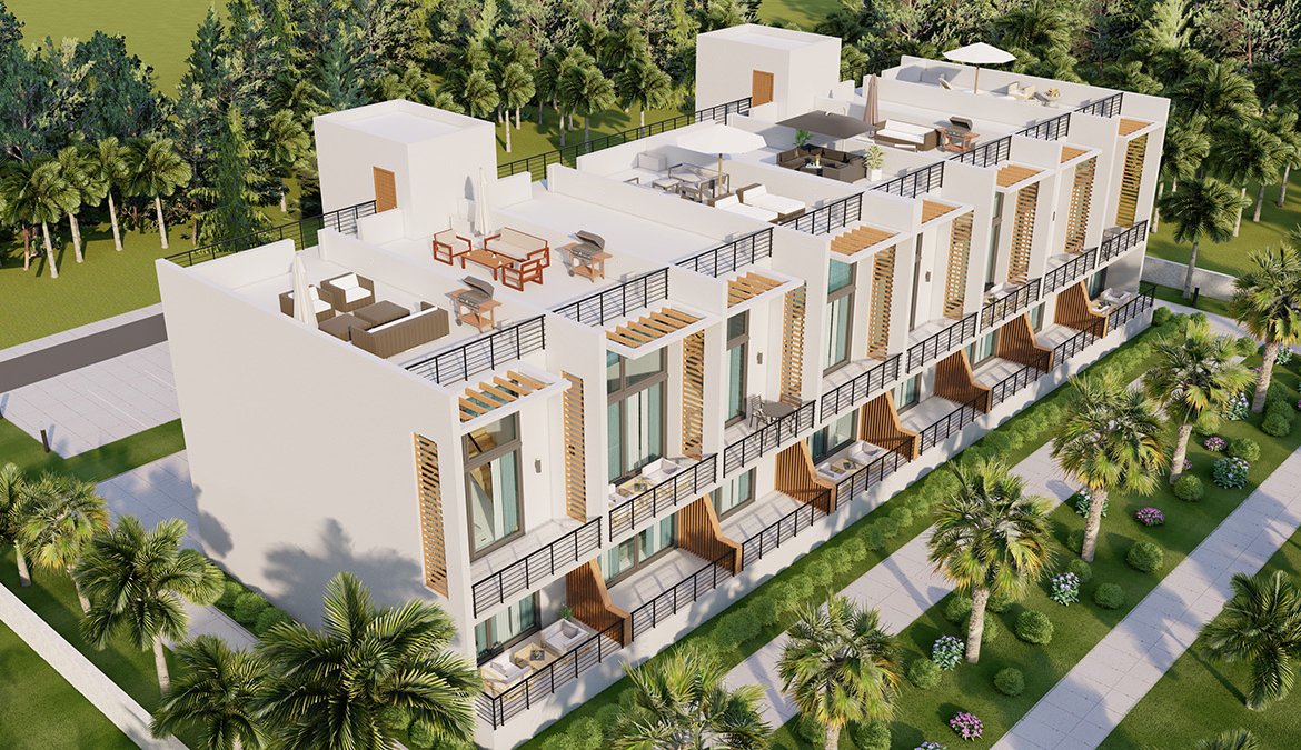 Cyprus-Constructions-Phuket-Health-and-Wellness-Resort-Denize-Sifir-Studio