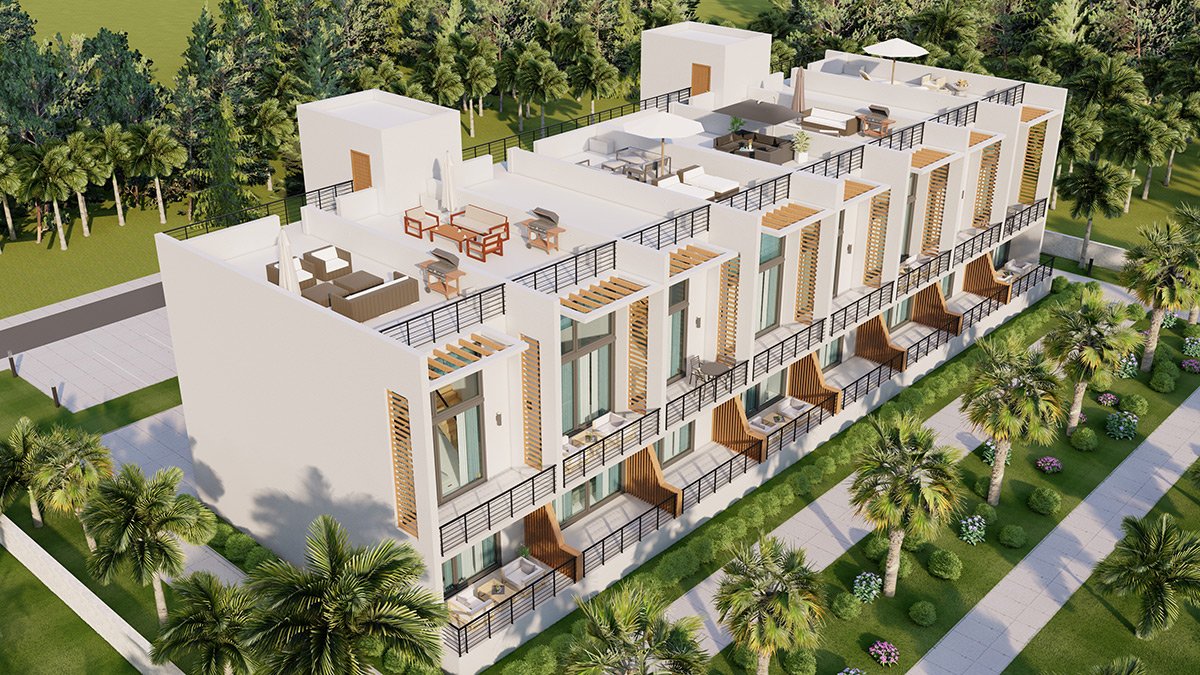 Cyprus-Constructions-Phuket-Health-and-Wellness-Resort-Denize-Sifir-Studio