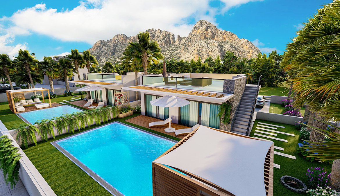 Cyprus-Constructions-Phuket-Health-and-Wellness-Resort-Denize-Sifir-Studio