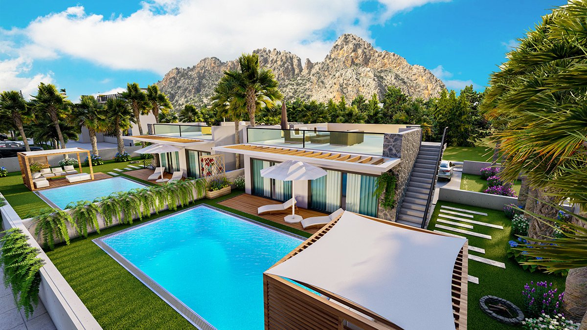 Cyprus-Constructions-Phuket-Health-and-Wellness-Resort-Denize-Sifir-Studio