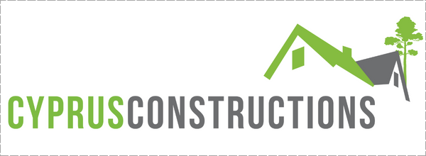 Cyprus Constructions