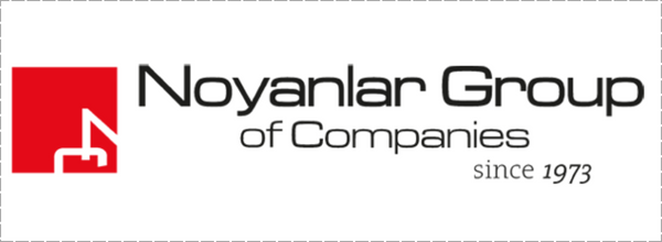 Noyanlar