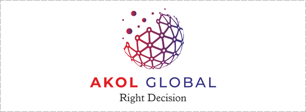 akol global