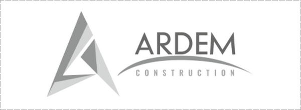 ardem constructions