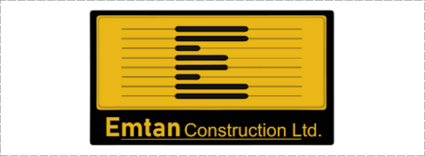 emtan constructions