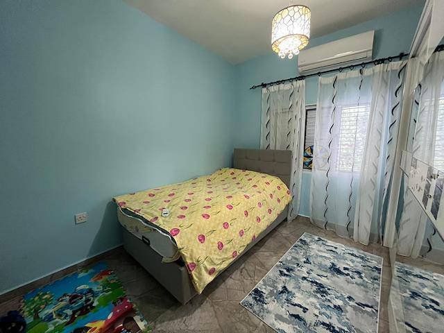 Girne çatalköy ikiz ev villa müstakil ev