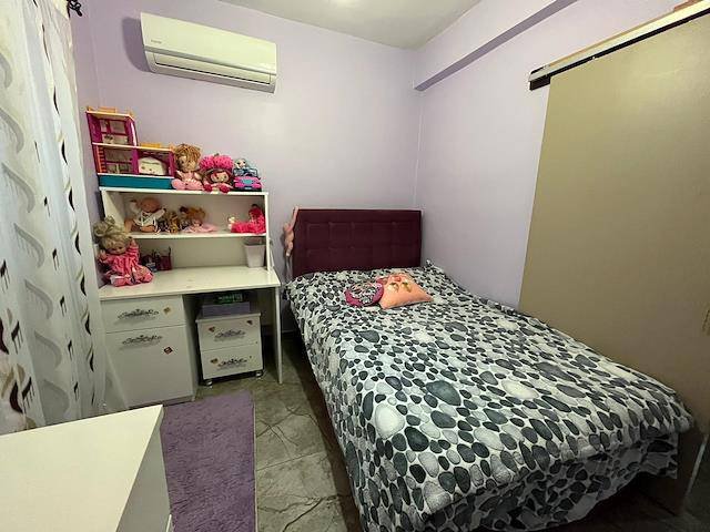 Girne çatalköy ikiz ev villa müstakil ev