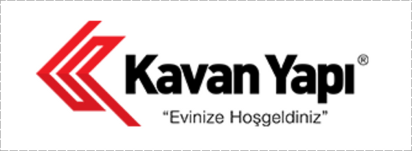 kavan yapı