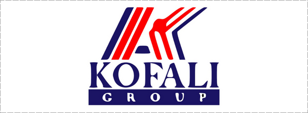 kofalı group