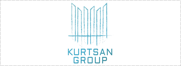 kurtsan group