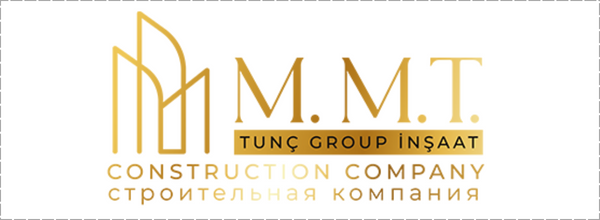 mmt tunç group