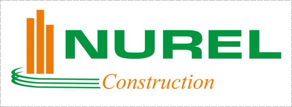 nurel constructions