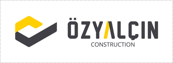 özyalçın constructions