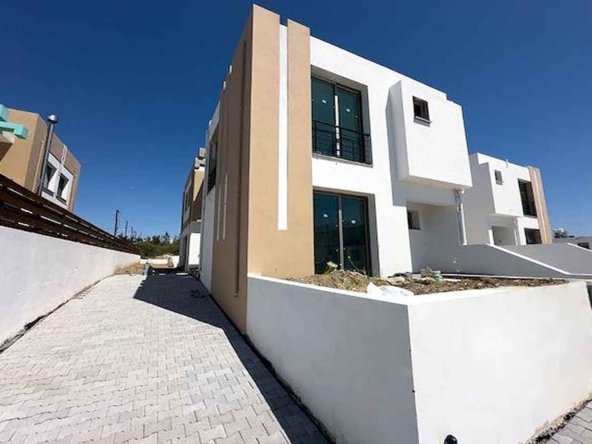 girne boğaz'da satılık villa01_21