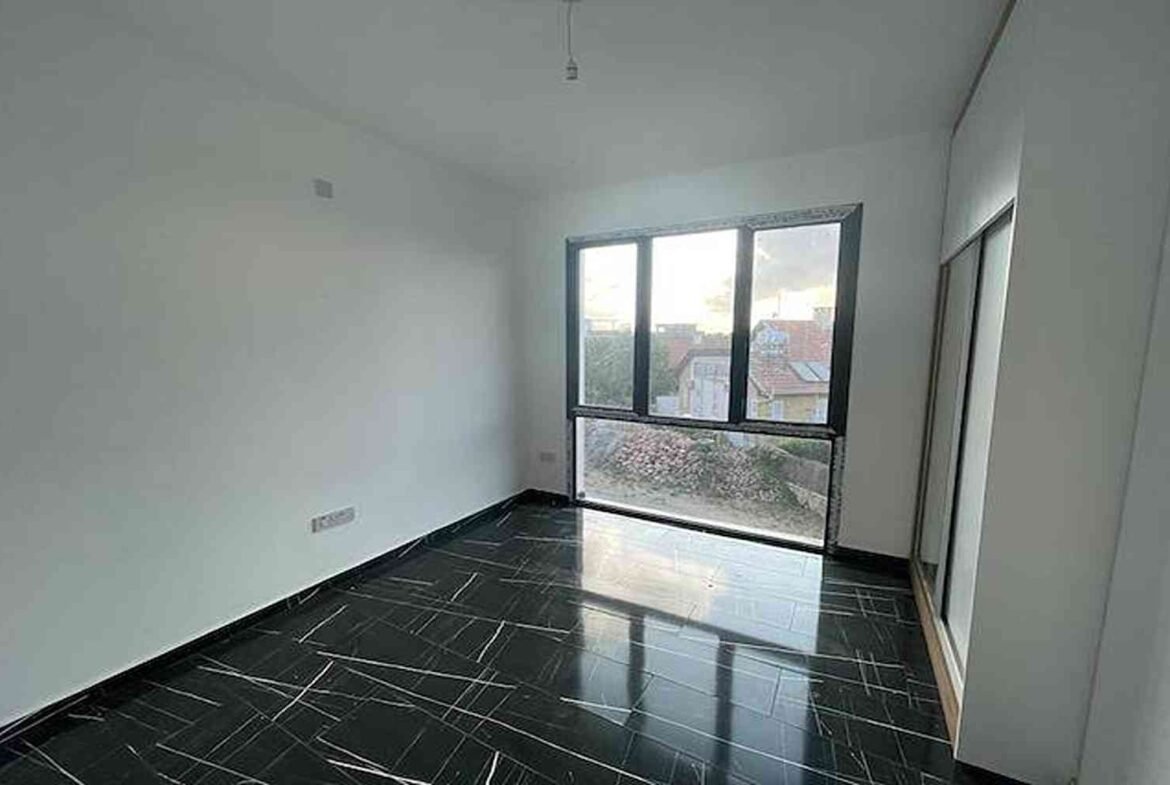 girne karşıyaka satılık villa10_3