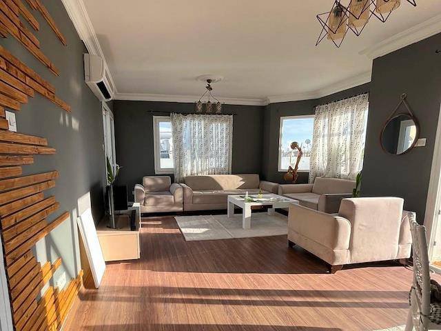 girne merkez satılık penthouse01 (3)