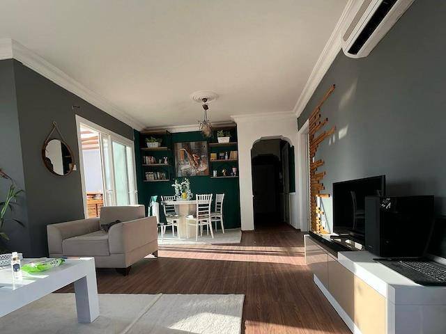 girne merkez satılık penthouse02 (3)