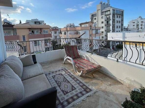 girne merkez satılık penthouse04 (3)