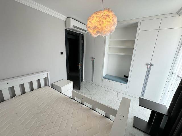 girne merkez satılık penthouse10 (1)