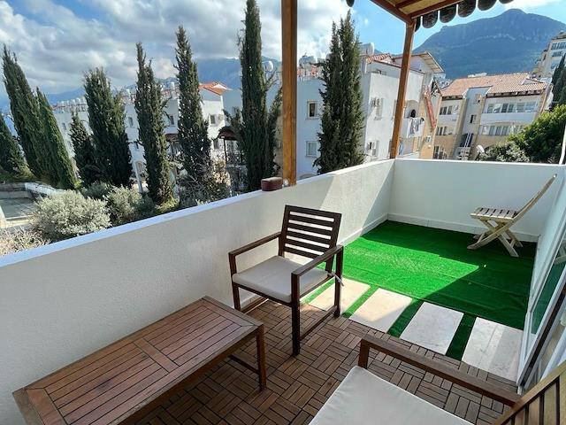 girne merkez satılık penthouse12 (3)