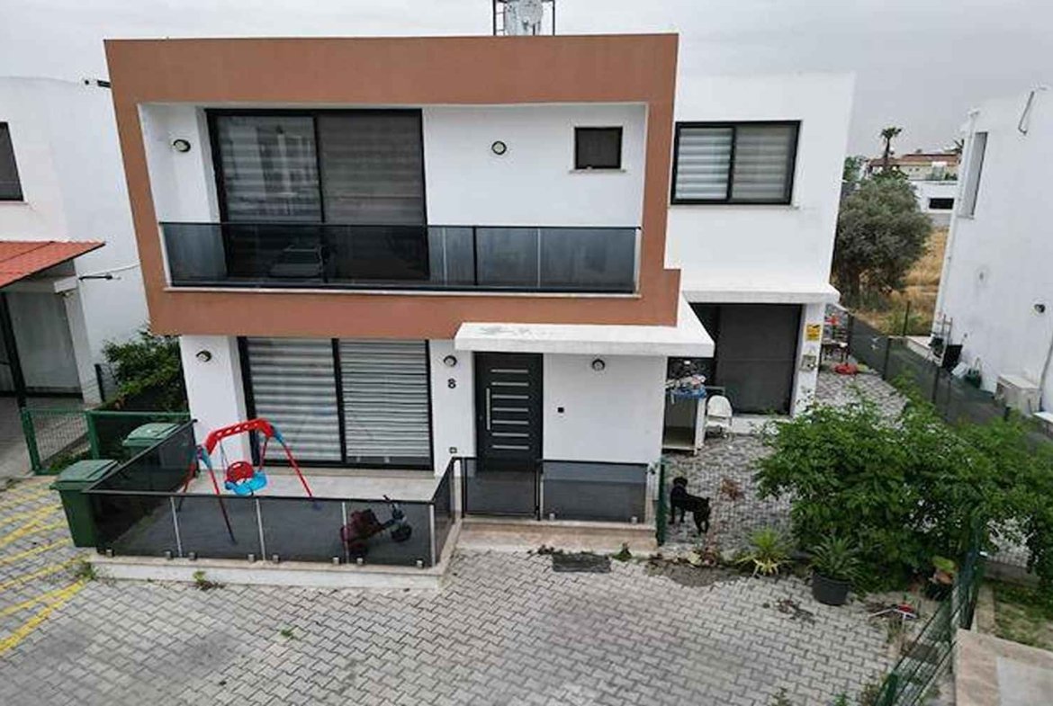 lefkoşa demirhan satılık villa1_4