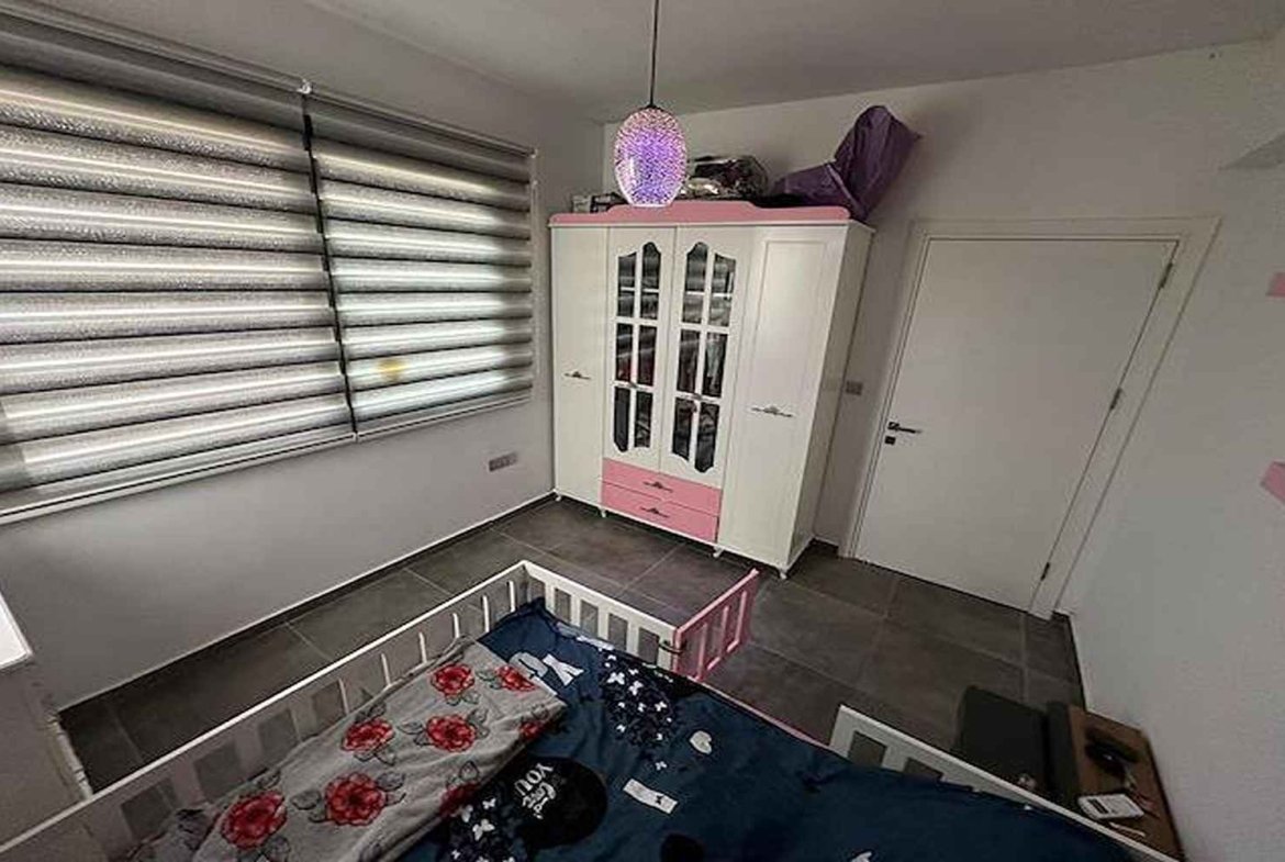 lefkoşa demirhan satılık villa5_8