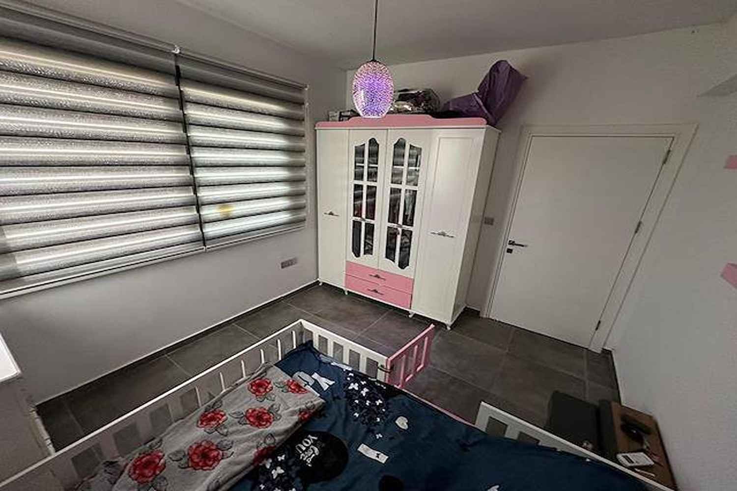 lefkoşa demirhan satılık villa5_8