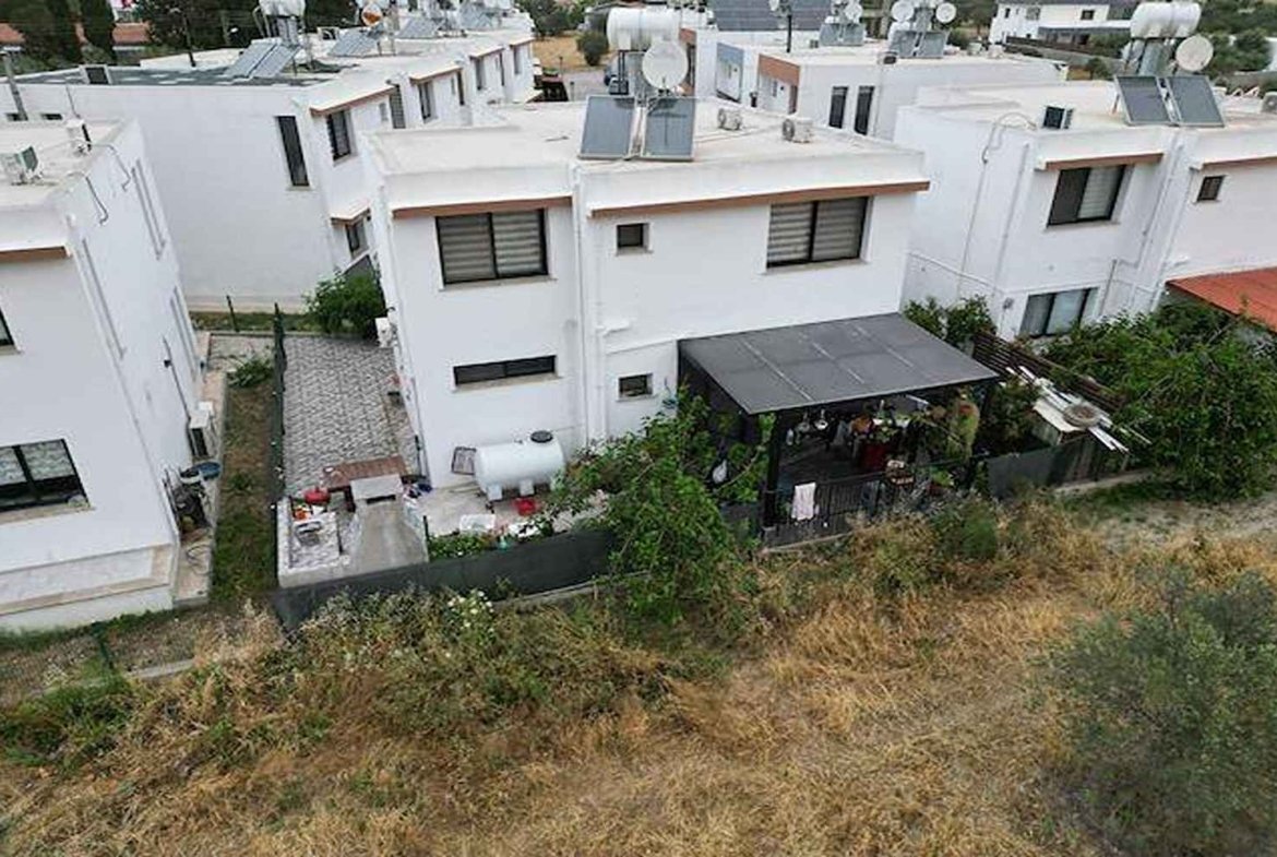 lefkoşa demirhan satılık villa7_1