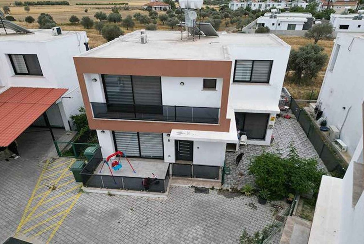 lefkoşa demirhan satılık villa8_2