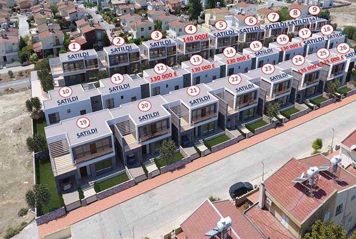 lefkoşa gönyeli satılık villa11_2