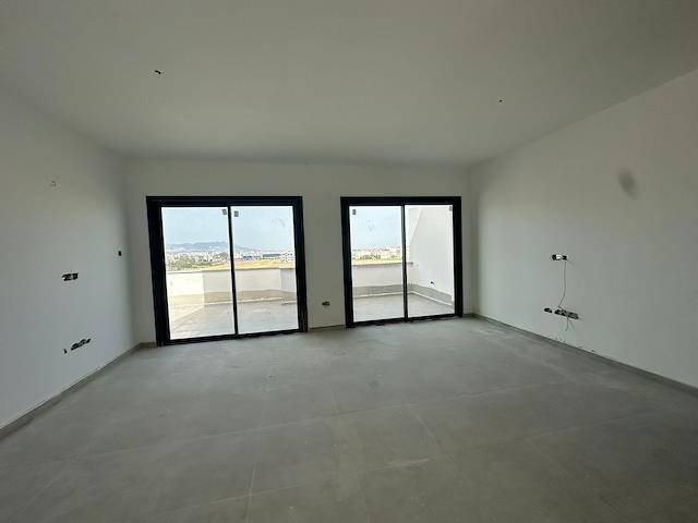 lefkoşa kızılbaş penthouse02