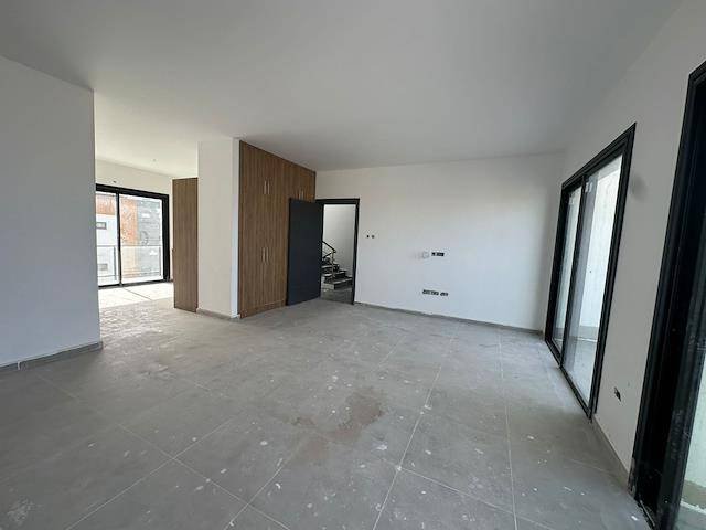 lefkoşa kızılbaş penthouse03