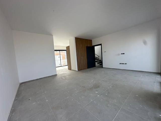 lefkoşa kızılbaş penthouse04