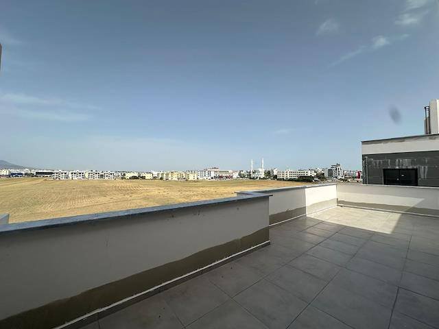 lefkoşa kızılbaş penthouse06