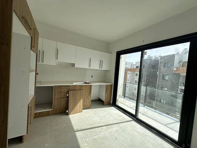 lefkoşa kızılbaş penthouse09