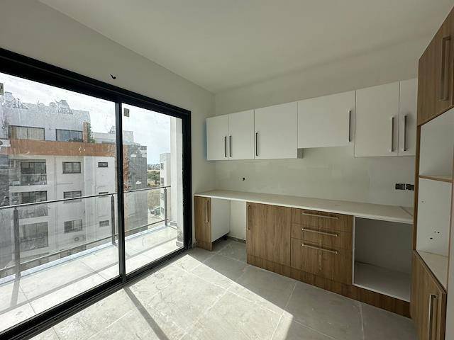 lefkoşa kızılbaş penthouse10