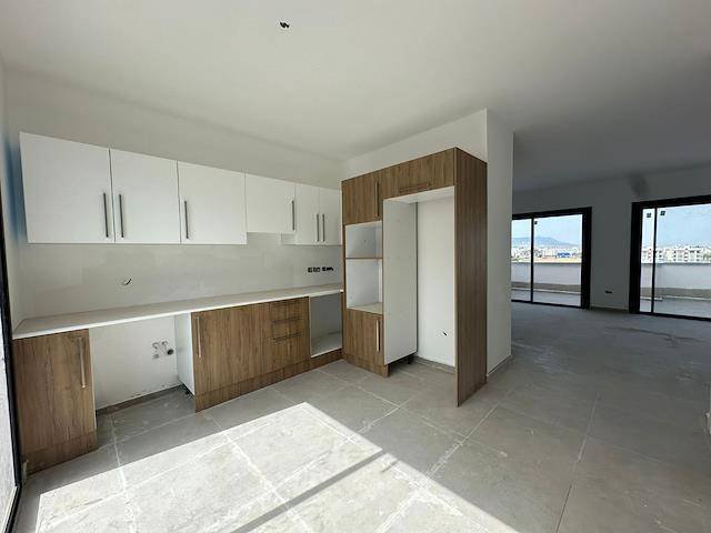 lefkoşa kızılbaş penthouse11