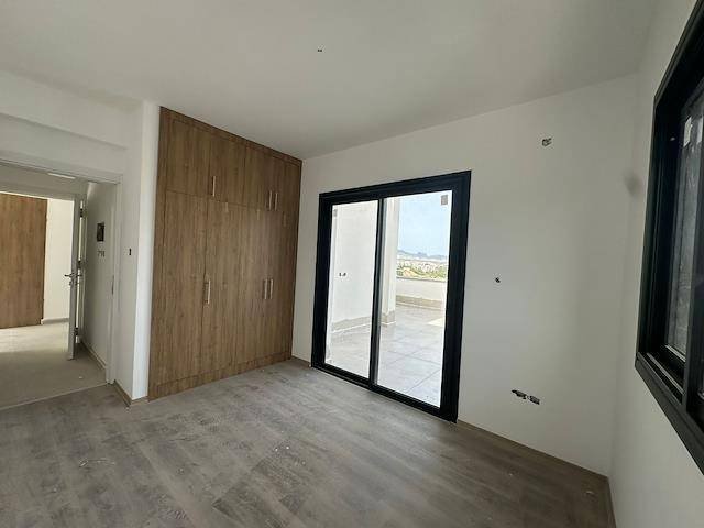 lefkoşa kızılbaş penthouse13