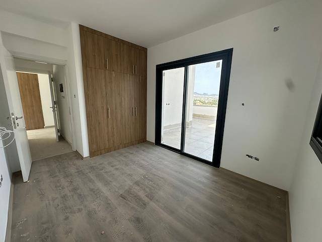 lefkoşa kızılbaş penthouse14