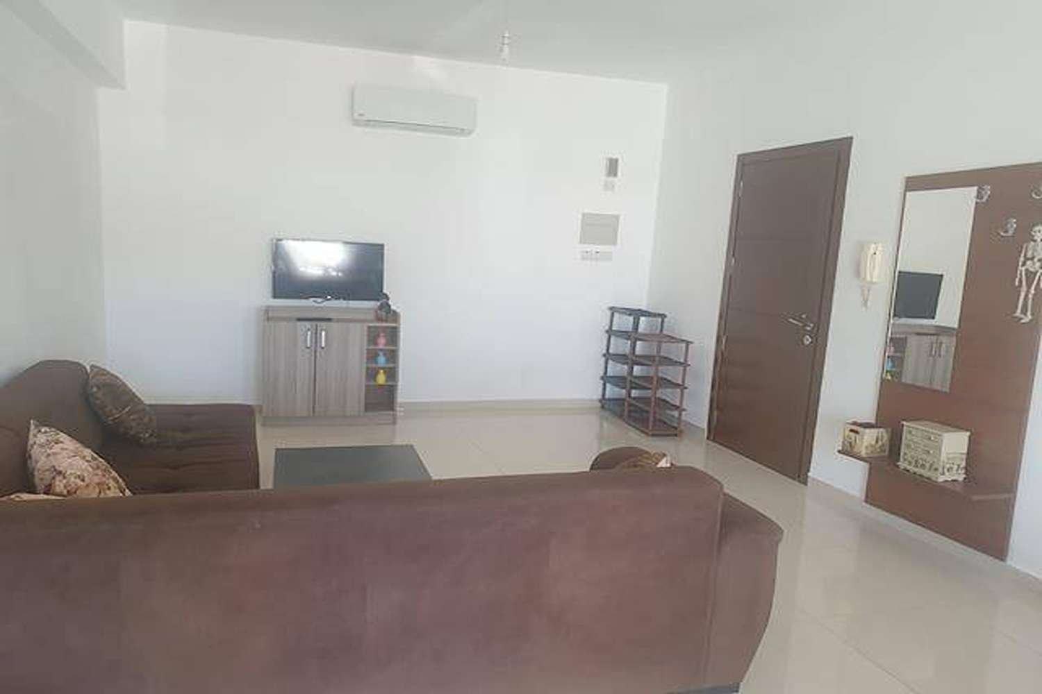 lefkoşa yenikent kiralık daire1_3