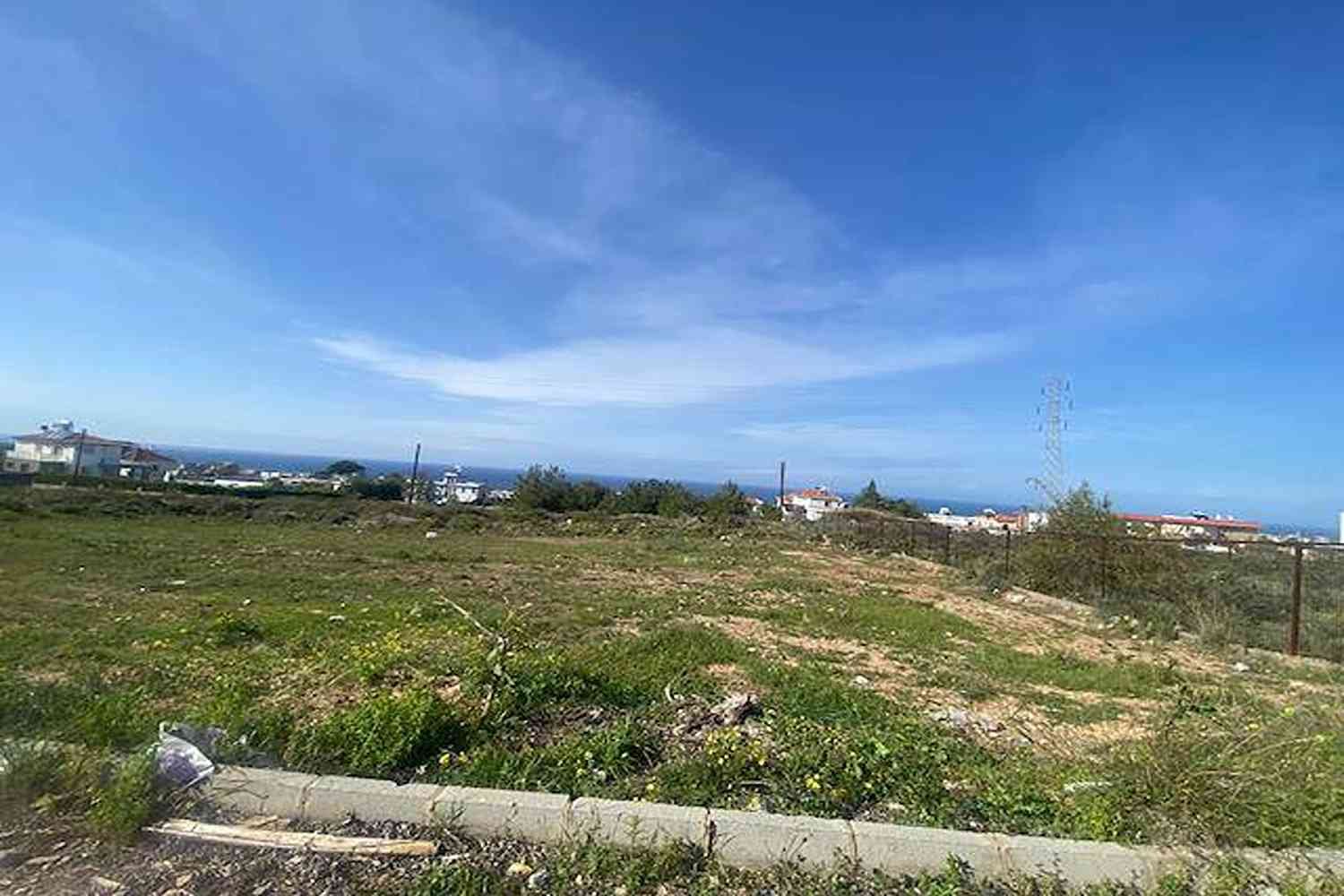 girne çatalköy satılık arsa2 (1)_1