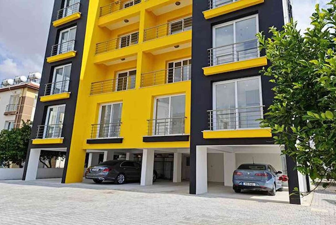 lefkoşa marmara satılık daire3_1