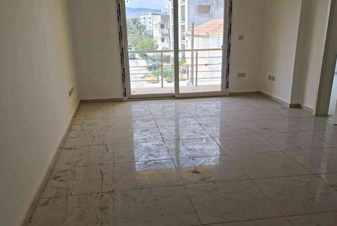 lefkoşa marmara satılık daire5_3