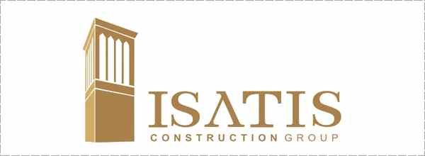 isatis group of company constructions