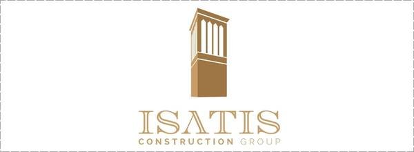 isatis constructions